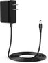 Charger for Bissell Pet Stain Eraser 2837, 2842, 2846, 2877, Replacement AC Adapter for Cordless Vacuum