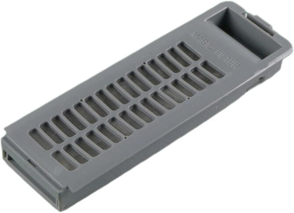 Replace Washing Machine Lint Filter Mesh for Samsung SW65V9W, SW70SP, SW75V9W, SW80SP
