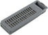Replace Washing Machine Lint Filter Mesh for Samsung SW65V9W, SW70SP, SW75V9W, SW80SP