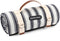 G GOOD GAIN Waterproof Picnic Blanket Portable with Carry Strap for Beach