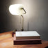 Set 2 Aesthetic Decorative Books - of Linen Fake/Faux Books Enhance Your Coffee Table, Living Room, Bookshelf, Bedside