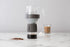 Chef'n Pour Coffee Diffuser, One, Anthracite