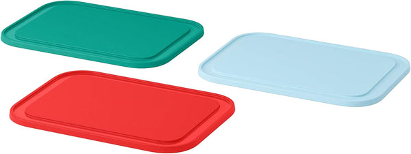 IKEA 365+ Chopping Board, 22x16 cm
