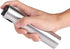 Naroote Olive Oil Sprayer, Olive Oil Spray Bottle for Cooking Stainless Steel Refillable