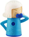 Chilly Mama Fridge Cleaner, Deodoriser for Freezer Odor Freshener, Just Add Baking Soda