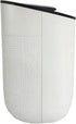SPT SD-300ML Mini Dehumidifier