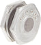 Vinod Pressure Cooker Safety Valve, Small, Aluminum Color
