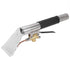 Extractor Vacuum Car Detailing Wand - Lightweight Hand Tool for Removing Dust and Water from Upholstery
