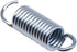 YOOGU 2-1/4inch (6Pcs) Furniture Mechanism Extension Tension Springs for Recliner Sofa Chair Bed