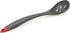 Cuisipro Fiberglass Slotted Spoon - Kitchen Utensil