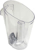 Replacement for Bissell Dirty Tank for CrossWave & CrossWave Pet Pro Vacuums, Fits Models 3888A, 1785A, 2306A