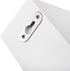 2 Packs 11 lbs Yesland Space-Saving Floating Nightstand with Drawer - Perfect for Small Spaces - Supports - Compact