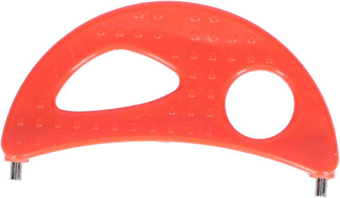 Tbest Tool for Lek Lalanne, Lock for Juicer, Small Appliance Parts Accessories for Power Series