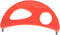 Tbest Tool for Lek Lalanne, Lock for Juicer, Small Appliance Parts Accessories for Power Series