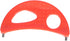 Tbest Tool for Lek Lalanne, Lock for Juicer, Small Appliance Parts Accessories for Power Series