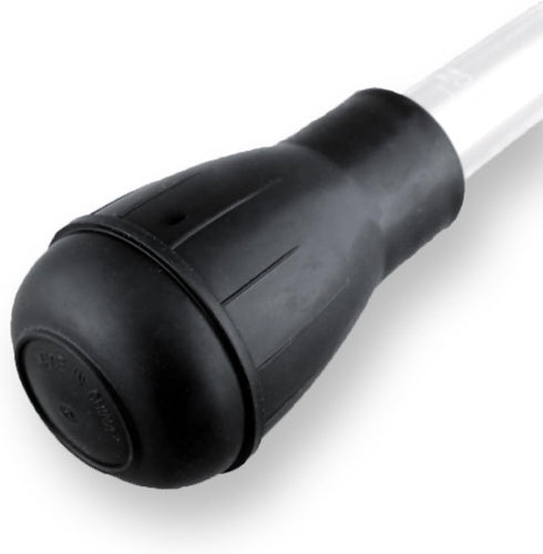 Long Turkey Basters for Cooking, Measurements, Blue and Black Color, Only for Room Temperature Liquids