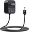 22V Vacuum Charger for Shark SV75_N Series, SV75Z, SV75N, XA75N, SV75SP, SV75C, XB75N Cordless Hand Vacuum