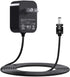 22V Vacuum Charger for Shark SV75_N Series, SV75Z, SV75N, XA75N, SV75SP, SV75C, XB75N Cordless Hand Vacuum