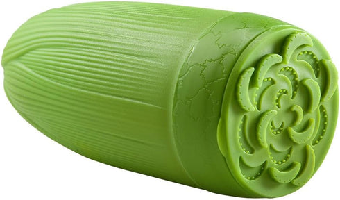 Snack Attack Celery & Dip To-Go Set by Hutzler