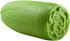 Snack Attack Celery & Dip To-Go Set by Hutzler