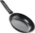 1pc Stainless Steel Frying Pan Replacement Parts, 3 Wok Handle