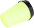 Portable Mini Humidifier, 300ml Car USB Desk Humidifier for Bedroom and Office (Green)