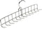 The Sausage Maker Bacon Hanger 12-Prong Meat Hooks SUS304 Stainless Steel, Heavy