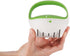 ZYLISS FastCut Herb Mincer