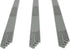 3-Pack Replacement Nozzle Cleaning Tool for Bissell ProHeat 2X Revolution Series Carpet Cleaner
