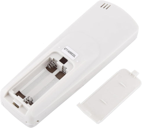 Air Conditioner Remote Control for 6711A90032L, Universal Replacement Remote Control for Air Conditioner (1)