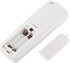 Air Conditioner Remote Control for 6711A90032L, Universal Replacement Remote Control for Air Conditioner (1)