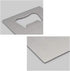Gloreen Credit Card Bottle Openers - 6 Packs