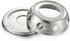 Round Base Stainless Steel Teapot Holder, Candle Heating Device Teapot Warmer Rack