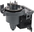 W11497943 Dishwasher Drain Pump Motor Compatible With Whirlpool Dishwashers