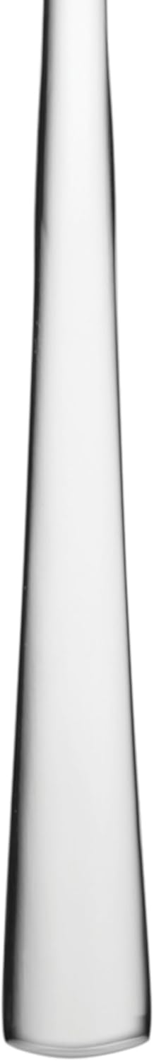 Oneida Nocha Tall Iced Teaspoons, Set of 6