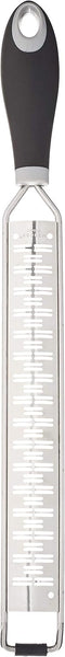 Mercer Culinary MercerGrates Narrow Ribbon Blade