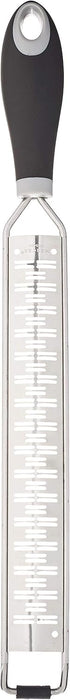 Mercer Culinary MercerGrates Narrow Ribbon Blade