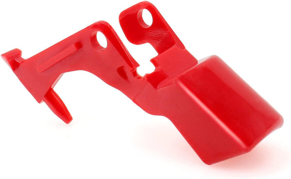 Strong Trigger Power Switch Button for Dyson V11/V10 Cleaner Tools