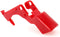 Strong Trigger Power Switch Button for Dyson V11/V10 Cleaner Tools