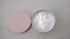 Othmro Round Aluminum Cans, 150ml/5 oz Tin Can with Screw Top Metal Lid for Crafts & Cosmetic Storage