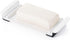 OXO Good Grips Wide Butter & Cream Cheese Keeper