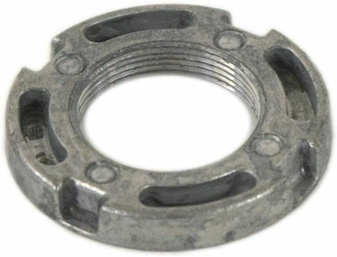 Whirlpool Washer Spanner Nut W10909670
