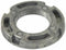 Whirlpool Washer Spanner Nut W10909670