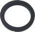 36301030 Group Head Gasket for Rancilio Silvia Espresso Machine, Repair Kit Replacement Washer (Set of 2)