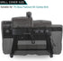 ZJYWSCH Grill Cover for Pit Boss Platinum KC Combo, Waterproof Heavy Duty 600D Cover for Wood Pellet & Gas Grill