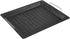 BBQ Frying Pan, Stainless Steel Non-Sticky Barbecue Pan, Frying Pot for Grilling, Picnics, Outdoor Activities
