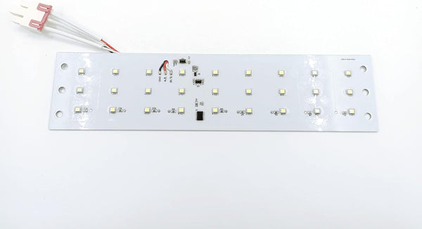 EAV43060808 AP5020295 PS3533582 for LG Kenmore Replacement Refrigerator LED Assembly