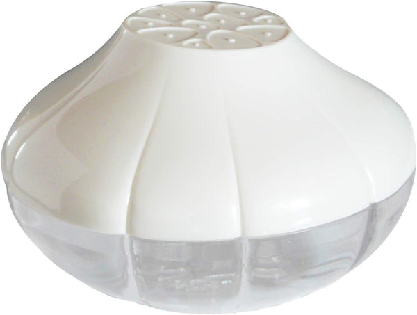 Hutzler Pro-Line Garlic Saver Food Keeper