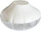 Hutzler Pro-Line Garlic Saver Food Keeper