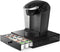SICHEER K Cup Organization Storage Drawer, K Cup Holder Coffee Pod Organizer for Keurig Accessories